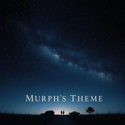 Murph’s Theme