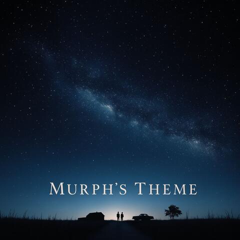 Murph’s Theme