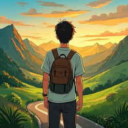 Gác Lại Hết Âu Lo