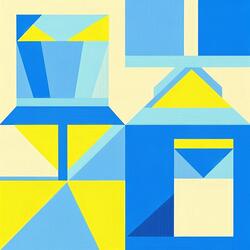 Trà Chanh Tỏ Tình