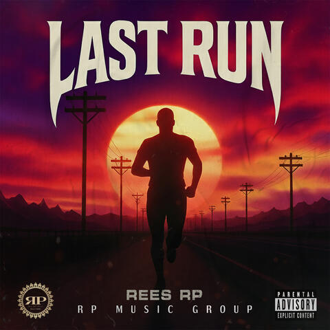 Last Run