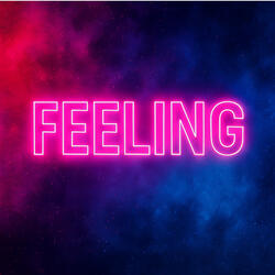 Feeling