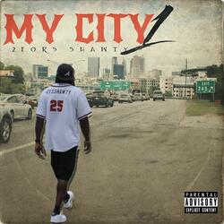 Bad Bitches Drink Tequila