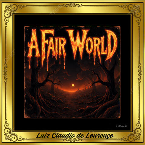 A Fair World