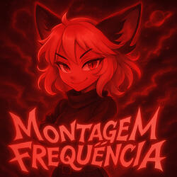 MONTAGEM FREQUÊNCIA