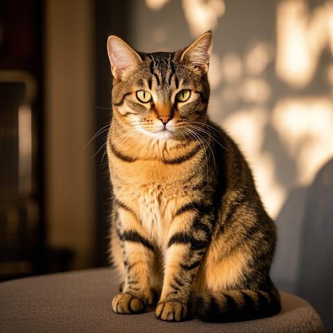 Hafida Love I Held Onto in the Dark