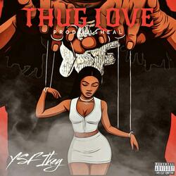 Thug Love