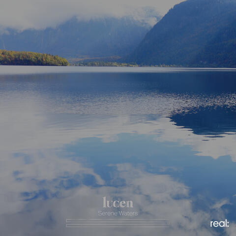 Serene Waters