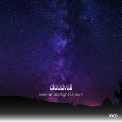 Serene Starlight Dream