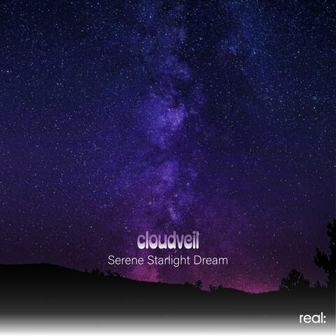 Serene Starlight Dream