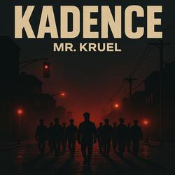 Kadence