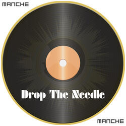 Drop The Needle