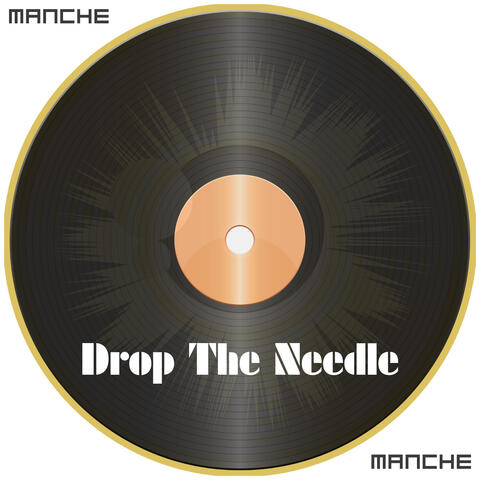 Drop The Needle