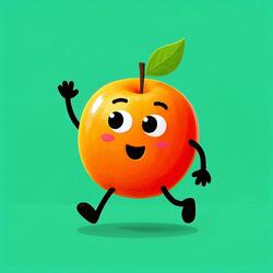 The Peace I Fought For But Never Knew