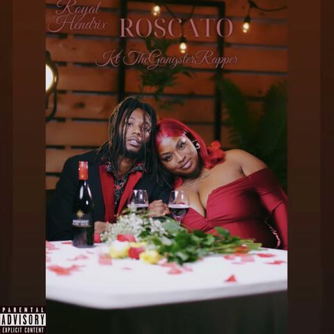 Roscato