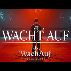 Wacht Auf