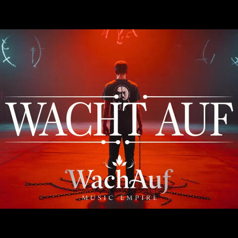 Wacht Auf
