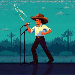 " Coração Pilantra "