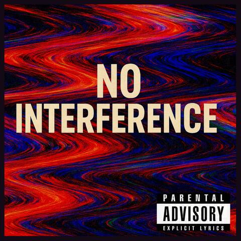 No Interference