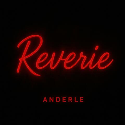 REVERIE