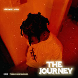 The journey