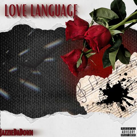 Love Language
