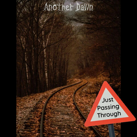 Just Passing Through