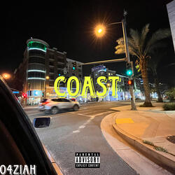 COAST
