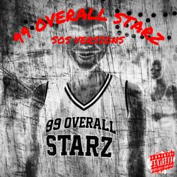 99 Overall Hoes (Remix)