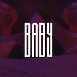 Baby (New Jazz [Slowed + Reverb])