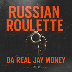Russian Roulette