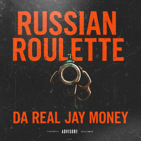 Russian Roulette