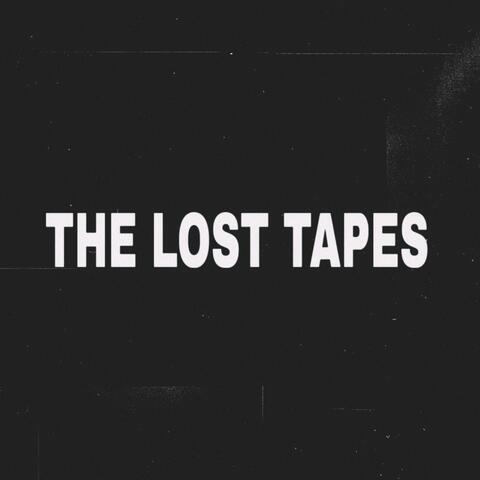 THE LOST TAPES
