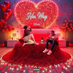 Her Way