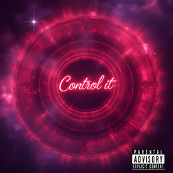 CONTROL IT