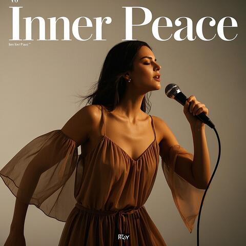 Inner Peace