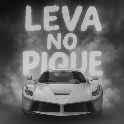 LEVA NO PIQUE