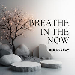 Breathe in the Now