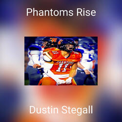 Phantoms Rise