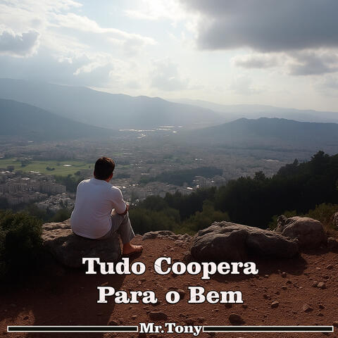 Tudo Coopera Para o Bem