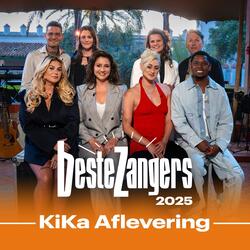 If Tomorrow Never Comes