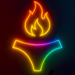 Qual a cor da sua vibe?