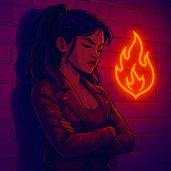 Do Jeitinho Que Eu Gosto