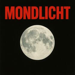 MONDLICHT