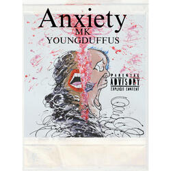 Anxiety