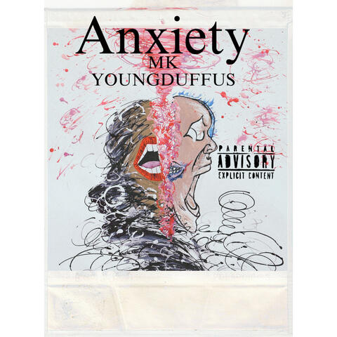 Anxiety