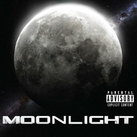 Moonlight