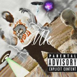 MK Part2