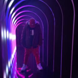 Let’s Have A Toast