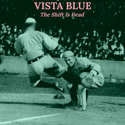 The Boy With the Motorola Patch on His Side